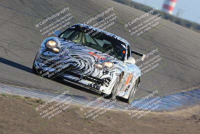 media/Oct-15-2023-CalClub SCCA (Sun) [[64237f672e]]/Group 2/Qualifying/